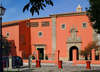 Melia Trujillo Boutique Hotel 
